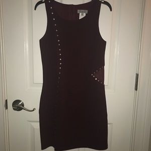 Eliza B Girls’ dress